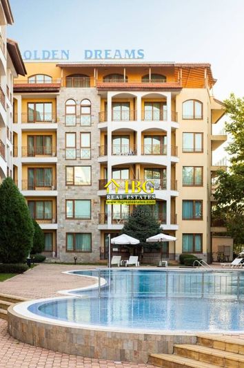 Image No.16-2 Bed Apartment for sale