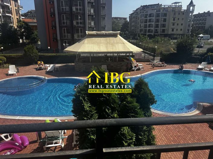 Image No.2-2 Bed Apartment for sale