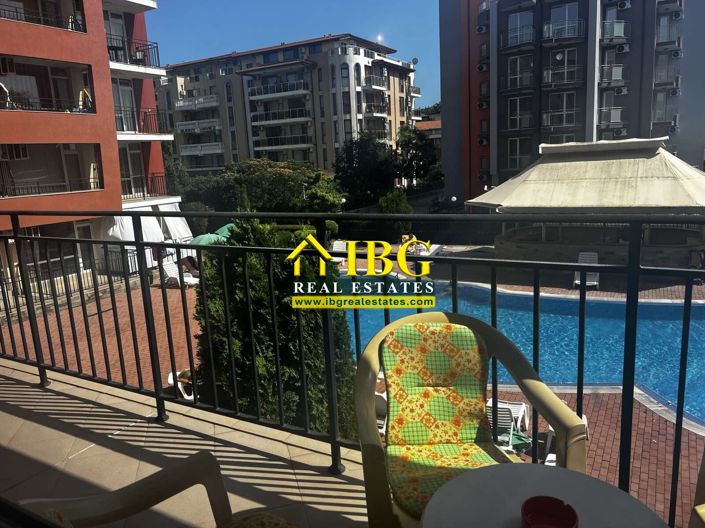 Image No.3-2 Bed Apartment for sale