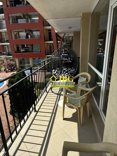 Image No.4-2 Bed Apartment for sale