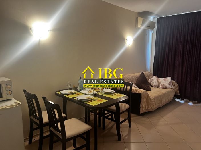 Image No.6-2 Bed Apartment for sale