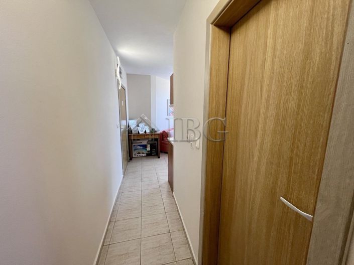 Image No.15-Appartement de 1 chambre à vendre à Burgas