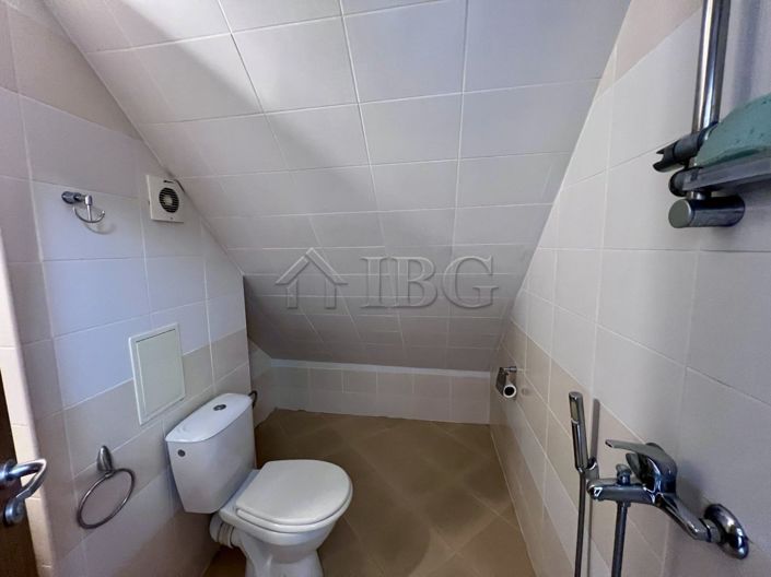 Image No.16-Appartement de 1 chambre à vendre à Burgas