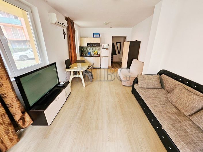 Image No.5-Appartement à vendre à Burgas