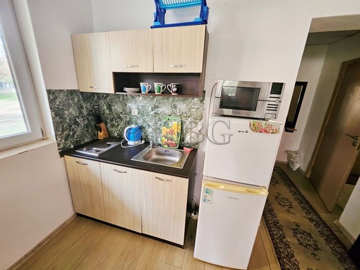 Image No.6-Appartement à vendre à Burgas