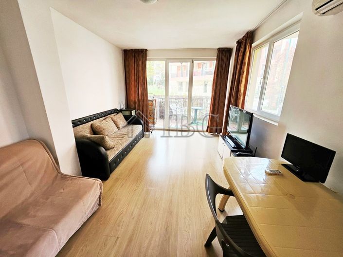 Image No.8-Appartement à vendre à Burgas