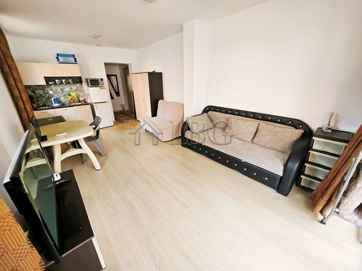 Image No.9-Appartement à vendre à Burgas