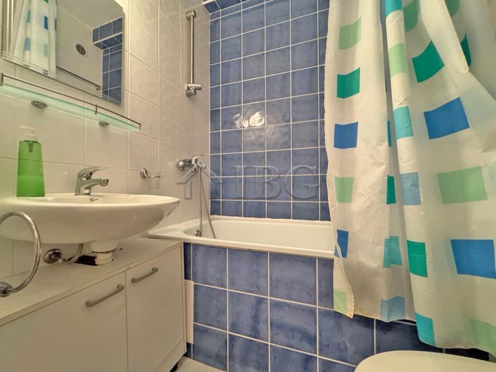 Image No.11-Appartement à vendre à Burgas