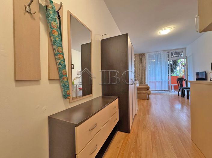 Image No.12-Appartement à vendre à Burgas