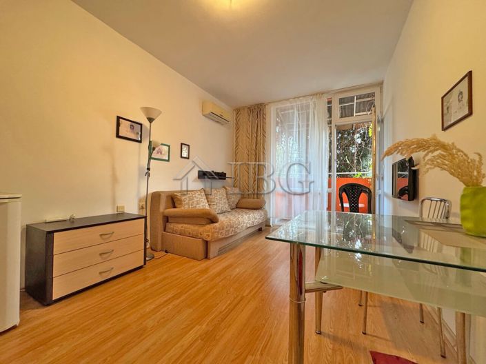 Image No.3-Appartement à vendre à Burgas