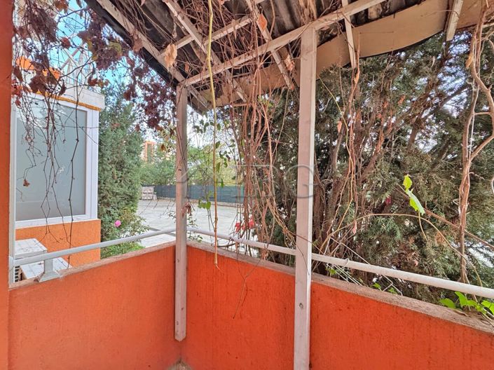 Image No.4-Appartement à vendre à Burgas