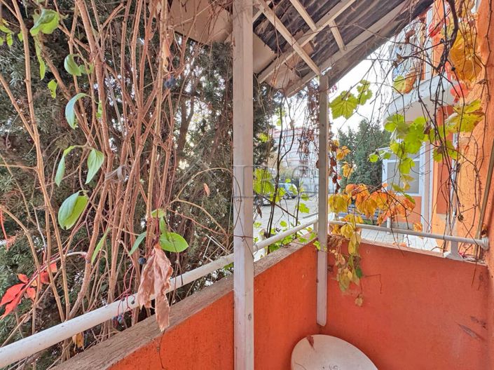 Image No.6-Appartement à vendre à Burgas