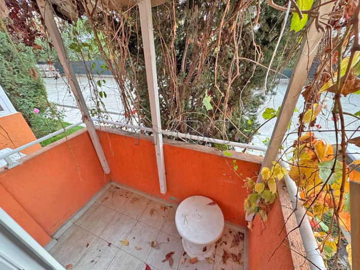 Image No.8-Appartement à vendre à Burgas