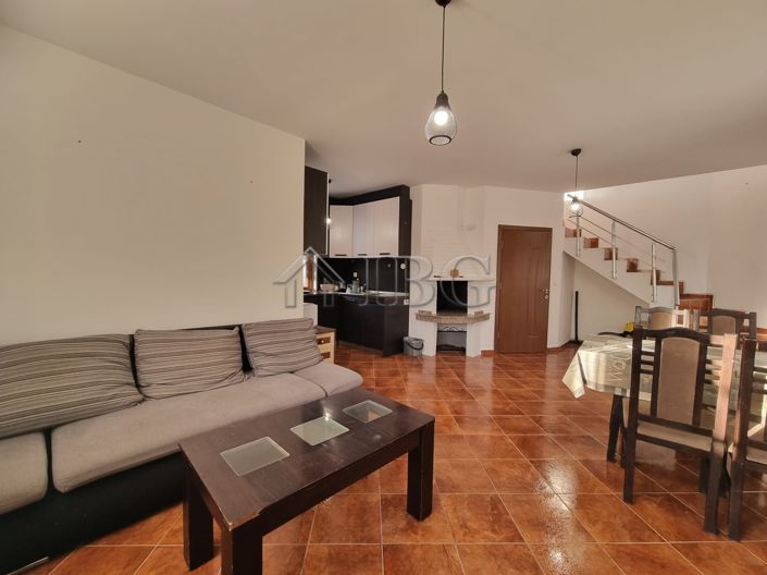 Image No.17-2 Bed House for sale