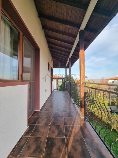 Image No.4-2 Bed House for sale