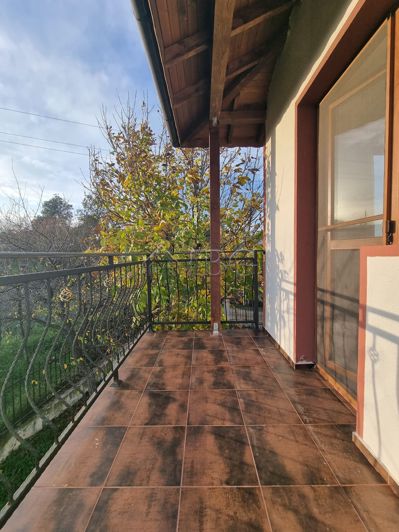 Image No.5-2 Bed House for sale