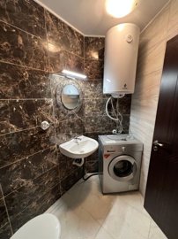 66455bf815adcef79a27186bbdab1542-scaled