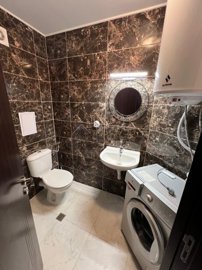 79506254fff4aa5fd6cf31056f765b6e-scaled