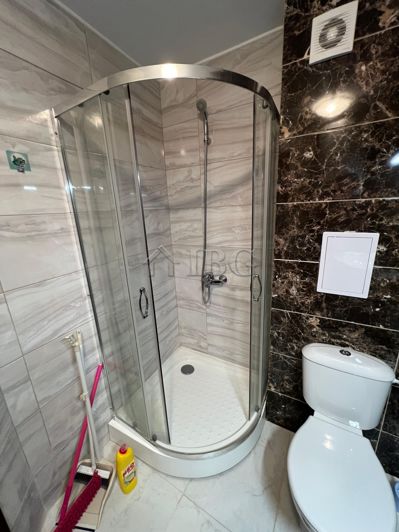 Image No.12-Appartement de 1 chambre à vendre à Burgas