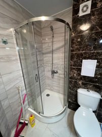 2bf9c7fca4a79067260856cb2c7db8af-scaled