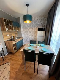 9c3f44c9024bbdd007438a082158ead6-scaled