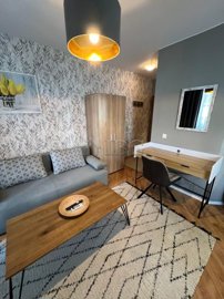 7d4eaf16a9dbaab93ee237f31c2579f7-scaled