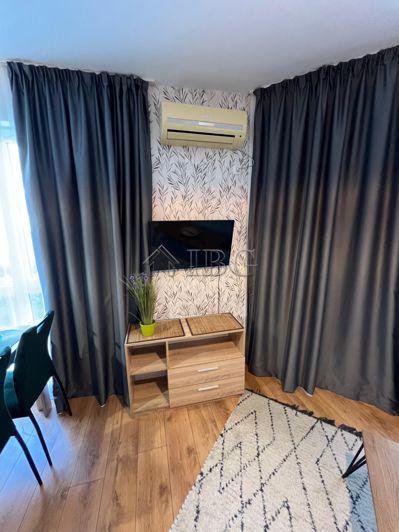 Image No.6-Appartement de 1 chambre à vendre à Burgas