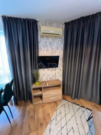 ec231cc03a0bad3064455cbaafe29152-scaled