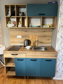 34476d3fff03205a4aa2d5b21952a3bc-scaled