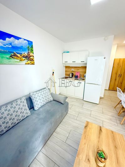 Image No.3-1 Bed Apartment for sale