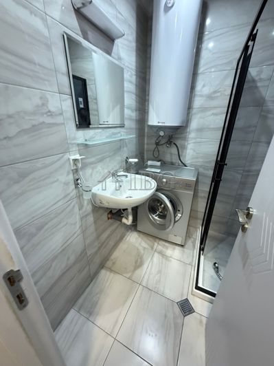 Image No.5-1 Bed Apartment for sale