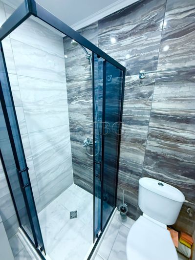 Image No.6-1 Bed Apartment for sale