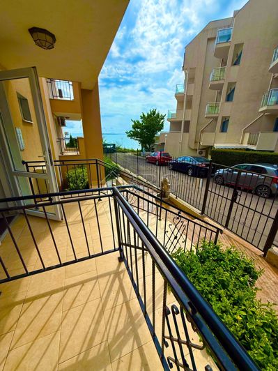 Image No.8-1 Bed Apartment for sale