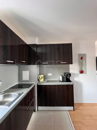 Image No.10-1 Bed Apartment for sale