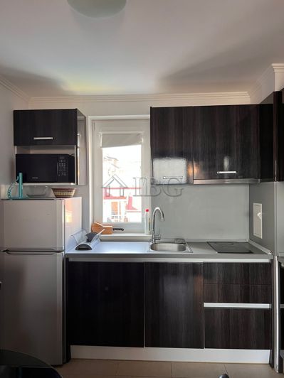 Image No.11-1 Bed Apartment for sale