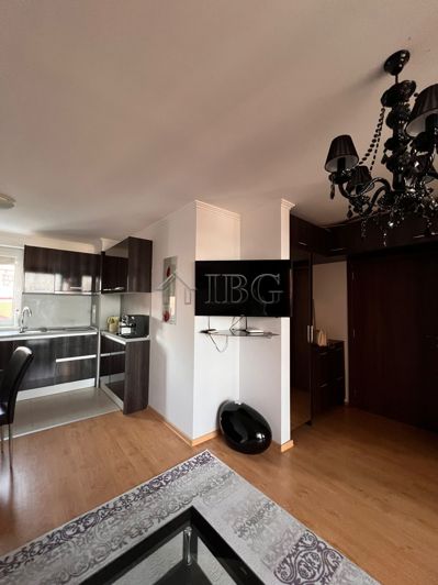 Image No.7-1 Bed Apartment for sale