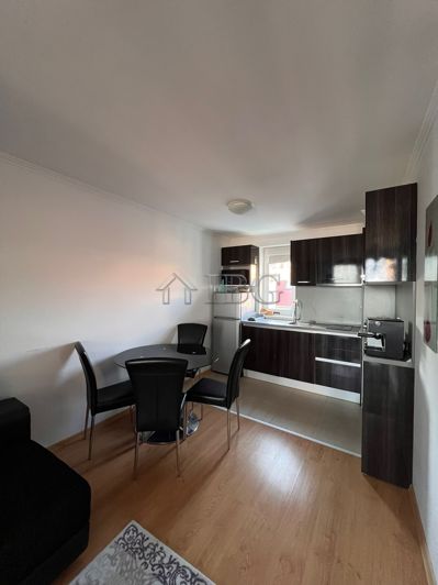 Image No.9-1 Bed Apartment for sale