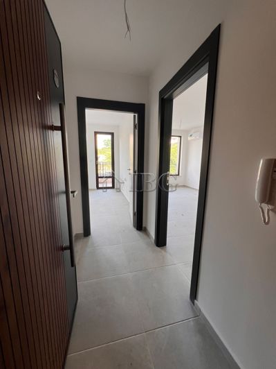 Image No.10-Appartement de 1 chambre à vendre à Burgas