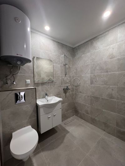 Image No.12-Appartement de 1 chambre à vendre à Burgas