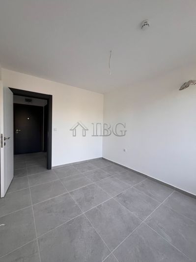 Image No.8-Appartement de 1 chambre à vendre à Burgas