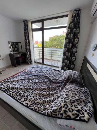 Image No.12-1 Bed Apartment for sale