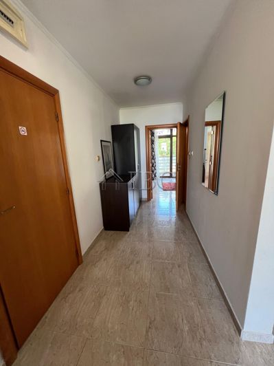 Image No.13-1 Bed Apartment for sale