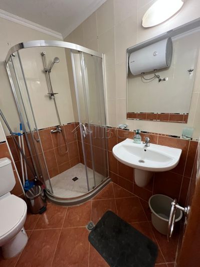 Image No.14-1 Bed Apartment for sale