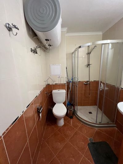 Image No.15-1 Bed Apartment for sale