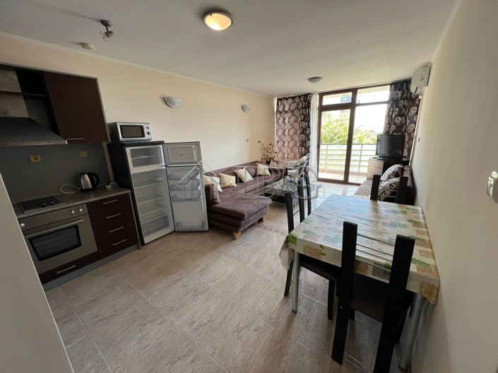 Image No.2-1 Bed Apartment for sale