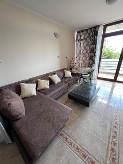 Image No.3-1 Bed Apartment for sale