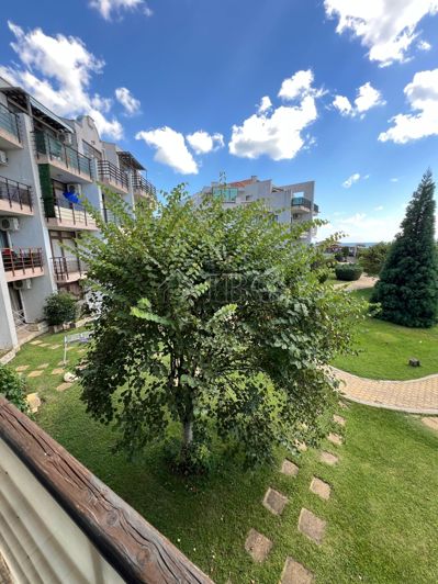 Image No.4-1 Bed Apartment for sale