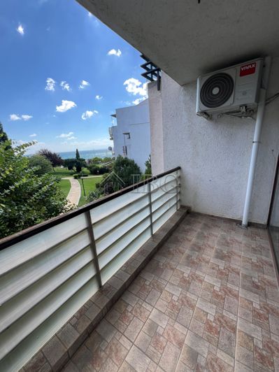 Image No.5-1 Bed Apartment for sale