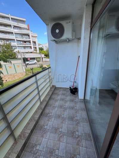 Image No.7-1 Bed Apartment for sale