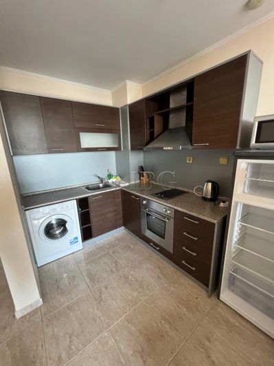 Image No.9-1 Bed Apartment for sale